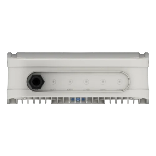 Антенна секторная WIBOX MIMO 2x2, 5.6-6.5 ГГц, 17dBi, 90° Антенна секторная WIBOX MIMO 2x2, 5.6-6.5 ГГц, 17dBi, 90°